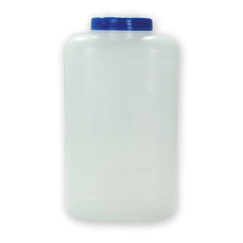 Col Urina 24 Horas 2000Ml 635-2 J Prolab