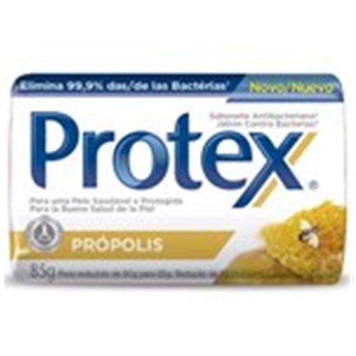 Sab Protex Propolis 85G