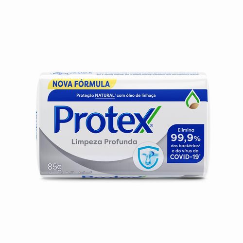 Sab Protex Limp Prof 85G