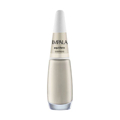 *Impala Esm Cr Equilibrio 7,5Ml 734*