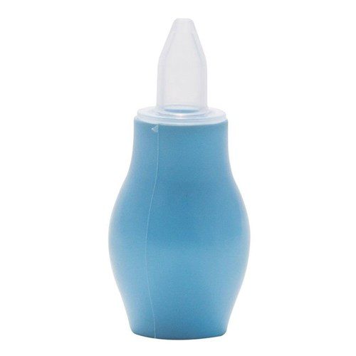 Aspirador Nasal Ref 900 Az Cefisa