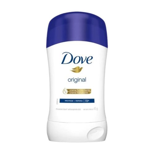 Des Dove Stick 45G Fem Original *