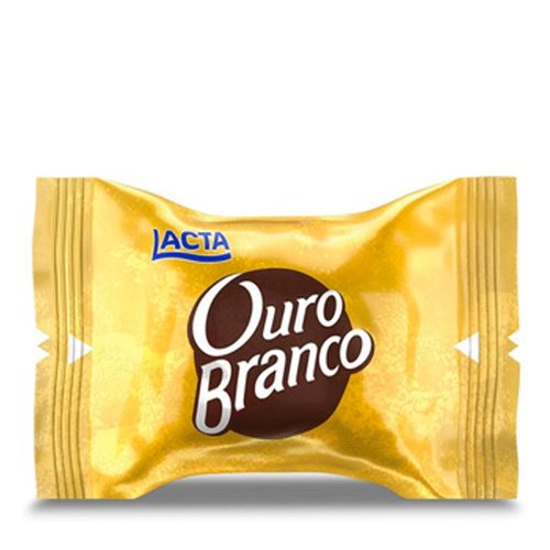 Ouro Branco Bombom 1Un