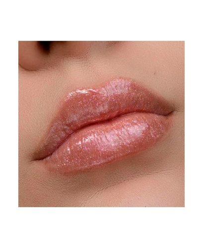 Gloss Labial Shine 071