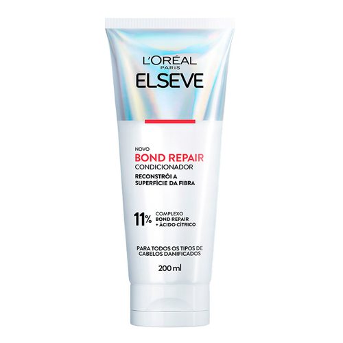 Cond Elseve Bond Repair 200Ml