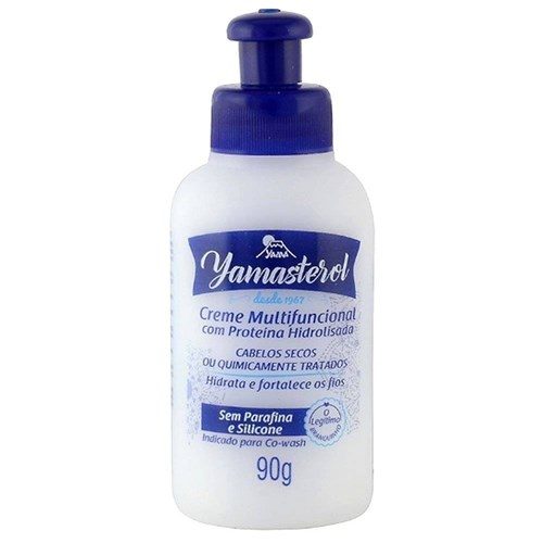 Cr Yamasterol 90G C/Aplicador (Yom)-247