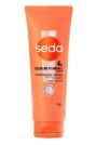 Cond Seda Colageno Vita C 250Ml