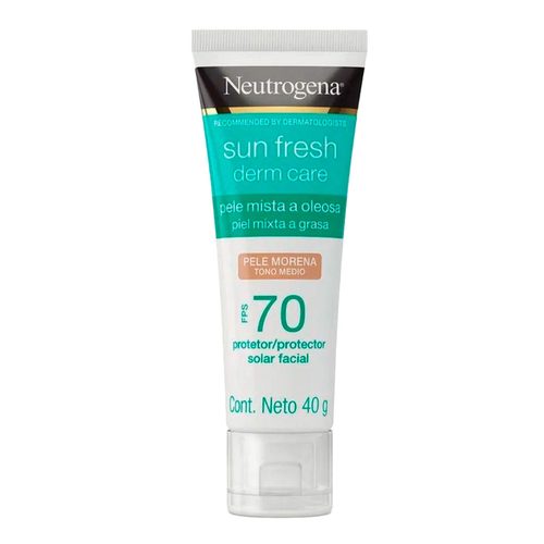 Neutrog Sunfresh Oil Mor F70 40G-Demais Prod