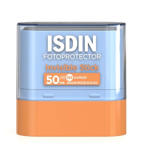 Isdin Fotoprot Stick Fps50 10G