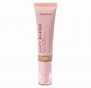 Base Liquida Oh My Skin- Fbw40 Blow- Hbm303-4 Ruby Rose