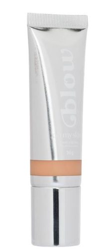 Base Liquida Oh My Skin- Fbw70 Blow- Hbm303-7 Ruby Rose