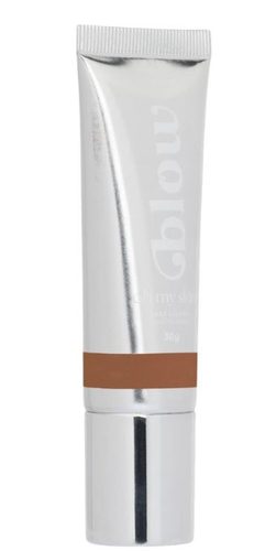Base Liquida Oh My Skin- Fbw90 Blow- Hbm303-9 Ruby Rose