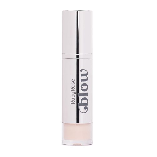 Corretivo Liquido So Real - Cbw10 - Blow Hbm604-1 Ruby Rose