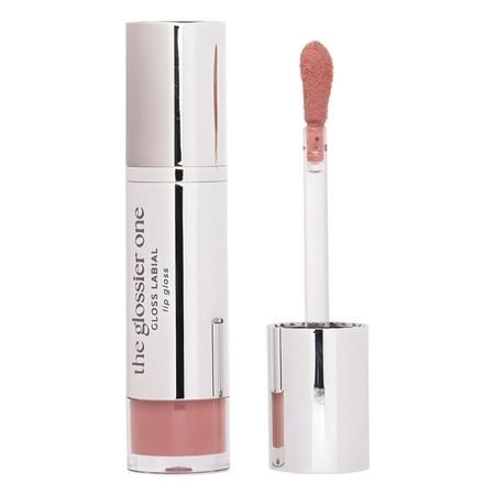 Gloss Labial The Glossier One - Gb20 Jane - Blow Hbl6407-2 R