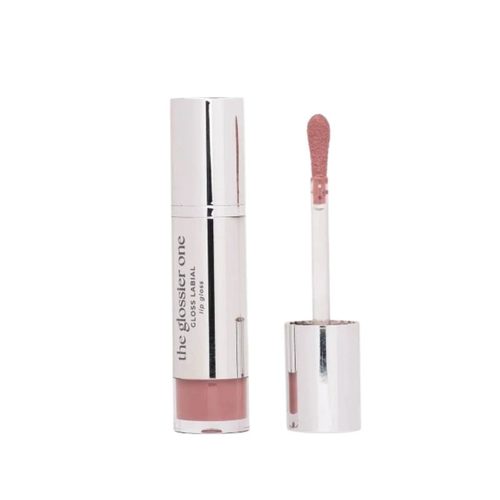 Gloss Labial The Glossier One - Gb40 Blair - Blow Hbl6407-4