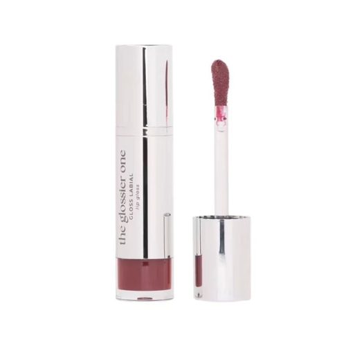 Gloss Labial The Glossier One - Gb60 Annalise - Blow Hbl6407