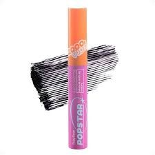 Mascara Para Cilios Bombastic Popstar Hbe2004 Ruby Rose