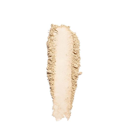 Po Baked Baked Fliter - Pb10 - Blow Hbm408-1 Ruby Rose