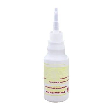 Sab Neutro Almotolia 100Ml Twist Off-Riomax