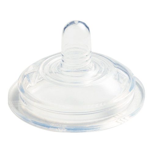 Bico Super Ventilado