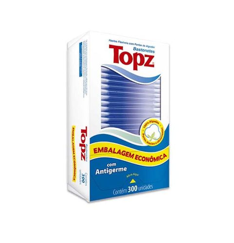 Haste Flex Topz Cx C/300