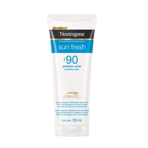 Neutrog Sunfre Fresh Fps90 200Ml