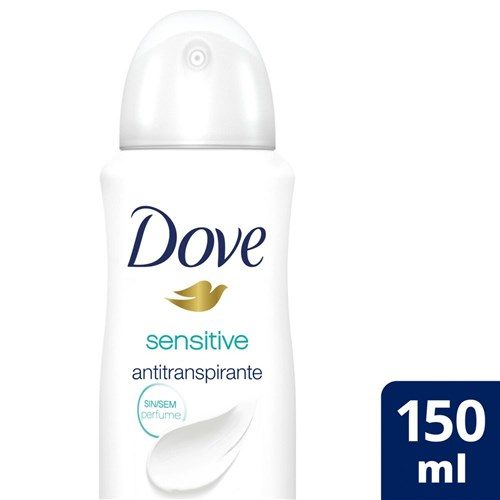 Des Dove Aero Sensitive(Uni)-512