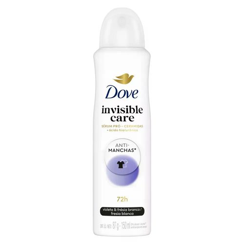 Des Dove Aero Go Fresh(Uni)-254