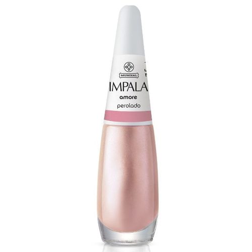 Esm Impala Perola Amore