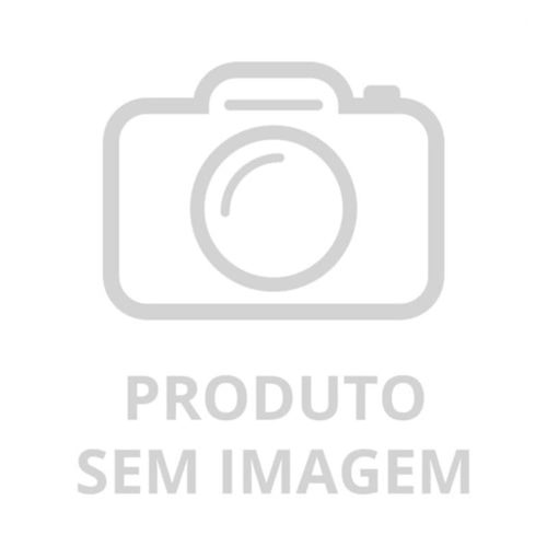 Cr Hair Life Super Cachos