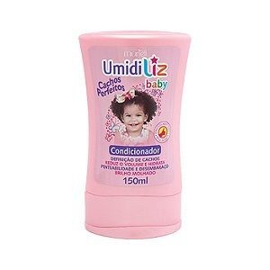 Cond Muriel Umidiliz Baby 150