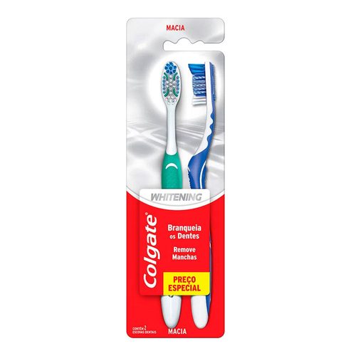Ed.Colg L2P1 Whitening