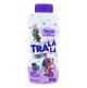 Talco Inf Tralala Baby 160
