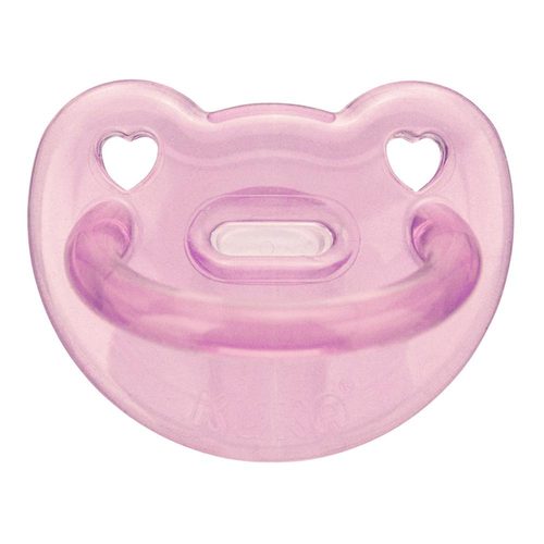 Ch Kuka Soft Silicone Rs Orto