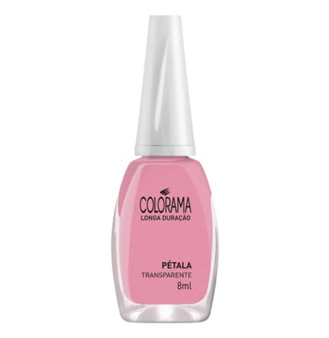 Esm Color Nat Petala