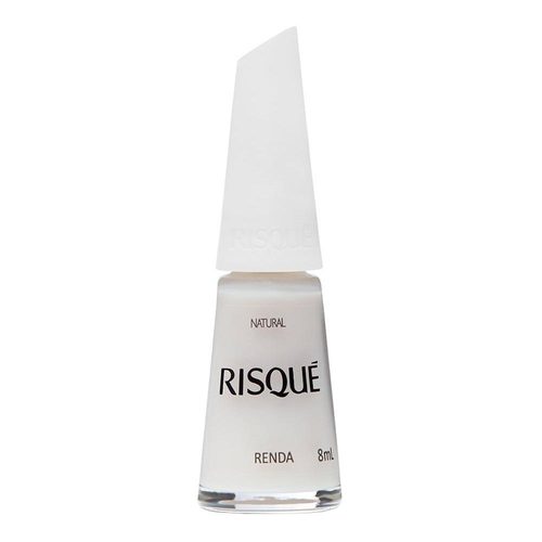 Esm Risque Renda