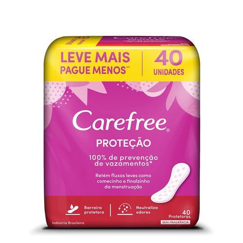 Abs Caref C/40 Orig.Perf.79236