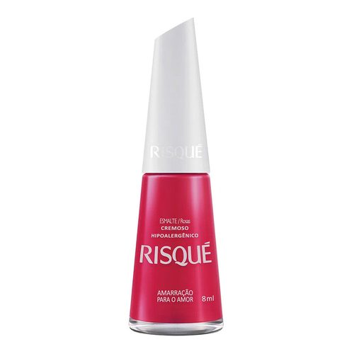 Esm Risque Cr.Armacao 8Ml