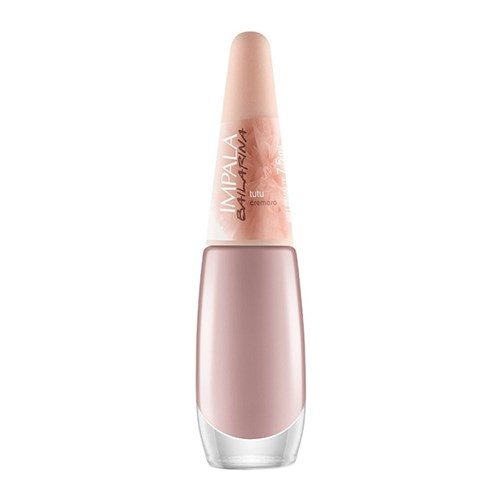 Esm Impala Bailarina 7,5Ml