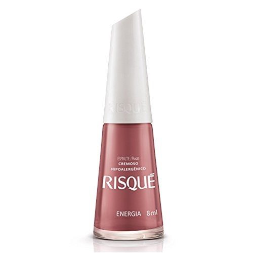 Esm.Risque 8Ml Cr. Energia