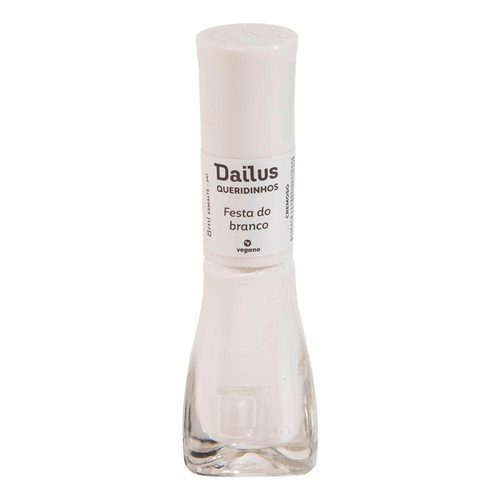 Esm Dailus Cremoso Festa(Dai)-386