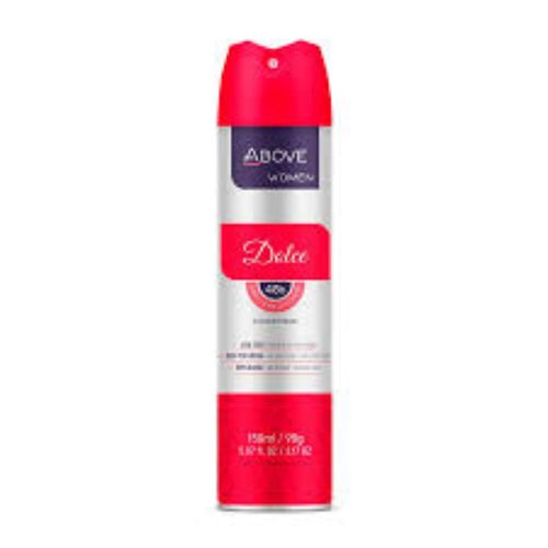 Des Aer Above Dolce Vita 150Ml
