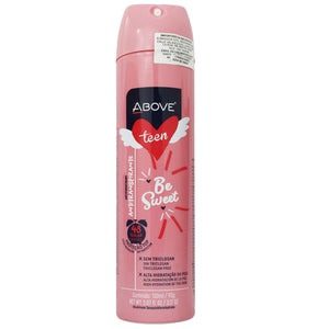 Des Aer Above Teen Be Sweet 150Ml