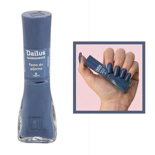 Esm Dailus Cremoso Festa(Dai)-179
