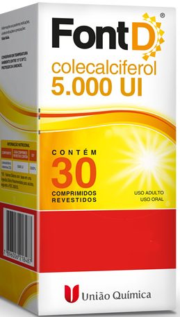 Font D 5.000 Ui Com Rev X 30