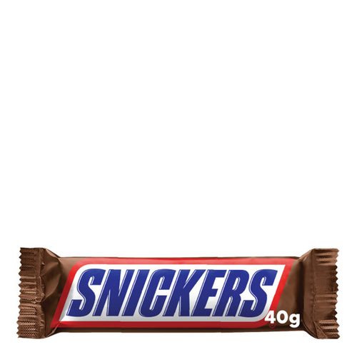 Snickers Original45G Mars