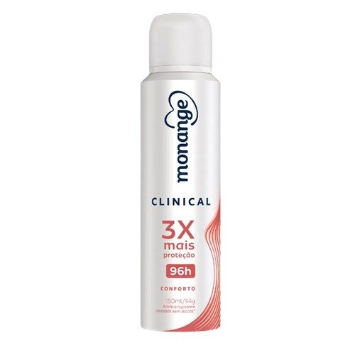 Deso Monange Clinical Conf Aero 94G