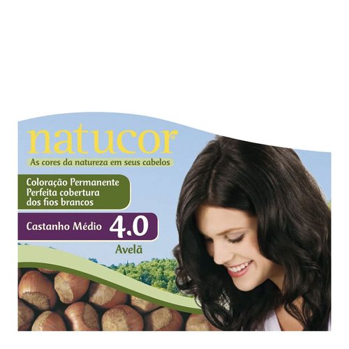 T Natucor Film 4.0 Avela 24Gr