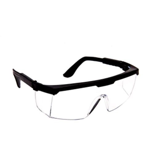 Oculos Prot Supermedy Haste Preta