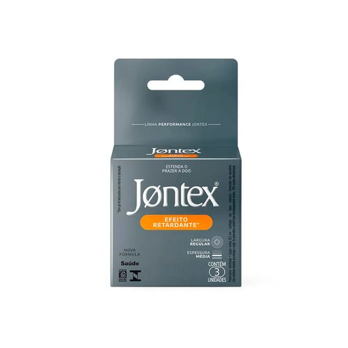 Pres Jontex Lub Marathon Erecao Prol 3Un
